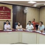 Rajasthan News