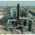 Rajasthan Refinery