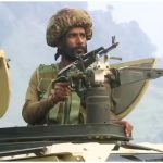 Rajouri LoC Firing