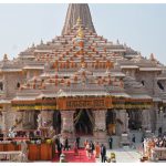 Ram Mandir Ayodhya