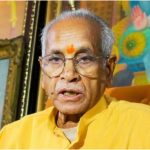 Ram Mandir Donation Controversy