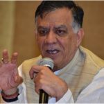 Ram Mandir Donation Controversy
