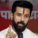 Ram Mandir Donation Row