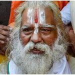 Ram Mandir Donation Row