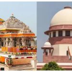 Ram Mandir Donation Scam