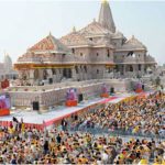 Ram Mandir News