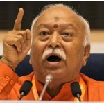 Ram Mandir Row