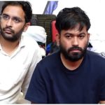Sansad March Update