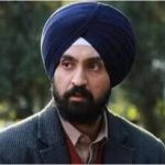 Satluj Movie Controversy