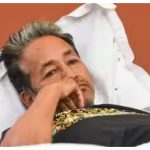 Sonam Wangchuk