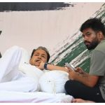 Sonam Wangchuk CJP Protest