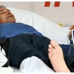 Sonam Wangchuk Hunger Strike