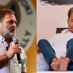 Sonam Wangchuk Hunger Strike