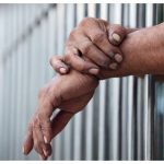Sri Lanka Jail Violence