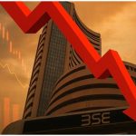 Stock Market Today