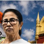 TMC Bank Account Case