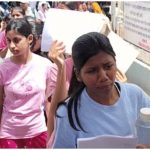 NEET फर्जीवाड़ा मामले में SIT का बड़ा कदम