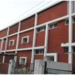सरकारी आवास में रहने वाले हरियाणा कर्मचारियों के लिए जरूरी सूचना