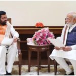 प्रधानमंत्री मोदी करेंगे कई महत्वाकांक्षी योजनाओं का लोकार्पण