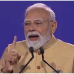 ऑस्ट्रेलिया में पीएम मोदी का दमदार भाषण