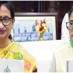 TMC News