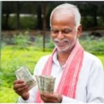 अब घर बैठे जानें खेत के पानी की गुणवत्ता