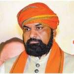 बिहार में न्याय व्यवस्था में बड़ा सुधार