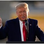 Trump Iran Warning