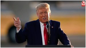 Trump Tariff