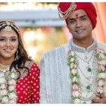 Twisha Sharma Death Case
