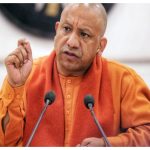 UP Cabinet Decisions