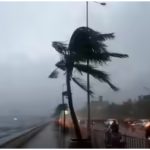 देशभर में सक्रिय हुआ मानसून