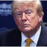 US Iran Conflict