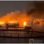 US-Iran Conflict