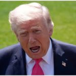 US Iran Tensions