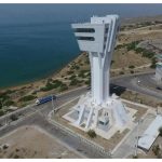 US Strike Iran Chabahar Port