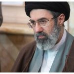 USA Iran Talks