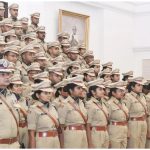 WB IPS Transfer