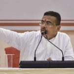 West Bengal News
