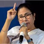 West Bengal Politics